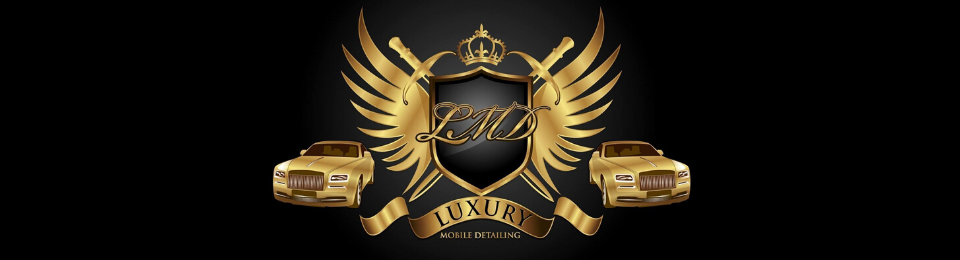 Luxury Mobile Detailing LLC